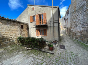 Casa sotto il duomo